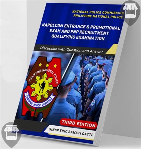 NAPOLCOM Online Reviewer 2022 .
